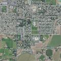 Medical incident near Southwest Ninth Avenue