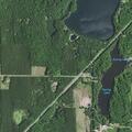 Lift assist call canceled near Strable Road