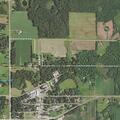 Driver stopped after complaint on Highway 23