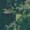 Person in cardiac arrest after seizure on Nehalem Hwy
