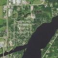 Pregnant woman with twins goes into labor in Pine City