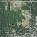 87-year-old man passes out near Smith Street in Spooner