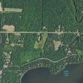 Domestic dispute at Davison Avenue residence