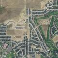 72-year-old woman possibly having a stroke at home