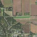Woman shows signs of possible TIA near North Oak Street