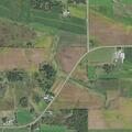Teen assaulted and injured at Nature Road home