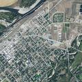 Lifeline alert at residence with heart and spinal history