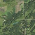 Person experiencing difficulty breathing in Milaca