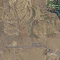 Commercial burglar alarm at Legacy Drive business