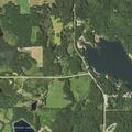 Elderly man fallen near Chippewa Road needs help