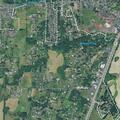 Person with heart problem near North Morse Road