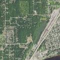 Male needs lift assist near Lueta Street in Gladstone