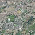 Medical assist near NE Mattis Drive in Hermiston