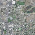 Public assist medical call near Hermiston