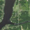 Woman aged 53 suffering severe back pain in Pine City