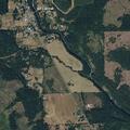 78-year-old woman dizzy and vomiting in White Salmon