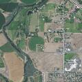 Medical call at Guardian Angel Home in Hermiston
