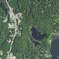 Female with urinary tract infection at Minocqua home