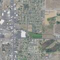 Additional unit requested for medical emergency at East Reeder Drive