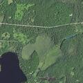 85-year-old male falls and needs lift assist