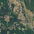 Traumatic injury reported near NE CC Landon Road