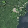 Person injured in fall near Lake Road, Stone Lake