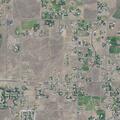 94-year-old female suspected overdose near Hermiston