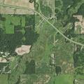 Female with self-inflicted wrist injury treated near Meadow Creek