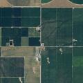 Unanswered 911 hang-up at vineyard in Prosser