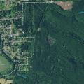 86-year-old female faints and hits head in Vernonia