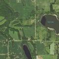 Unwanted person takes farm equipment keys