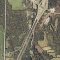 Police respond to family fight on Kelly Hill Road
