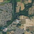 Person unconscious at high school in La Center