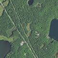 Man repeatedly vomiting at Clear Lake Campground
