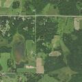 Man falls off golf cart, loses consciousness briefly