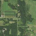 Male run over by tractor, unconscious in Burtrum