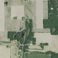 EMS called near West Boylan Road in Stone Lake
