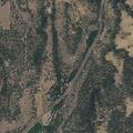 83-year-old man falls near Highway 97 in Goldendale