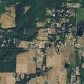 Person unconscious near NE 349th St