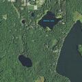 79-year-old man with pneumonia at Camp Pinemere Rd