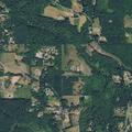Person injured in fall near NE 256th Ave, Yacolt