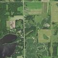 73-year-old found unresponsive at Pine City home