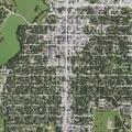 Family assault reported at Jefferson Street residence