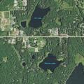 87-year-old male needs lift assist in Minocqua