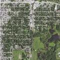 88-year-old woman injured left elbow after fall in Nokomis