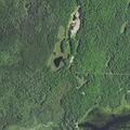 81-year-old woman with shortness of breath in Three Lakes