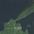 Medical alarm activated for 93-year-old male at Stone Lake