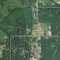 Officer dispatched for animal complaint