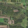 Medical helicopter dispatched for possible heart attack