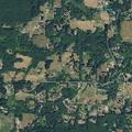 Public assist at residential address in Yacolt, WA
